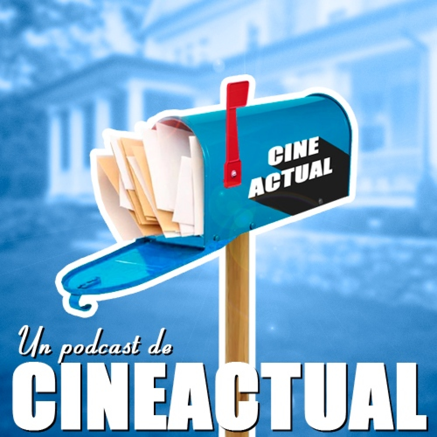 CineActual