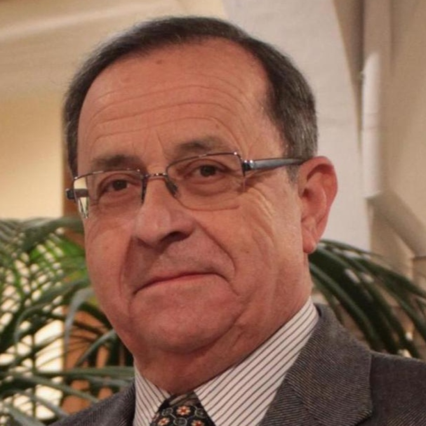 Radio La Manigueta