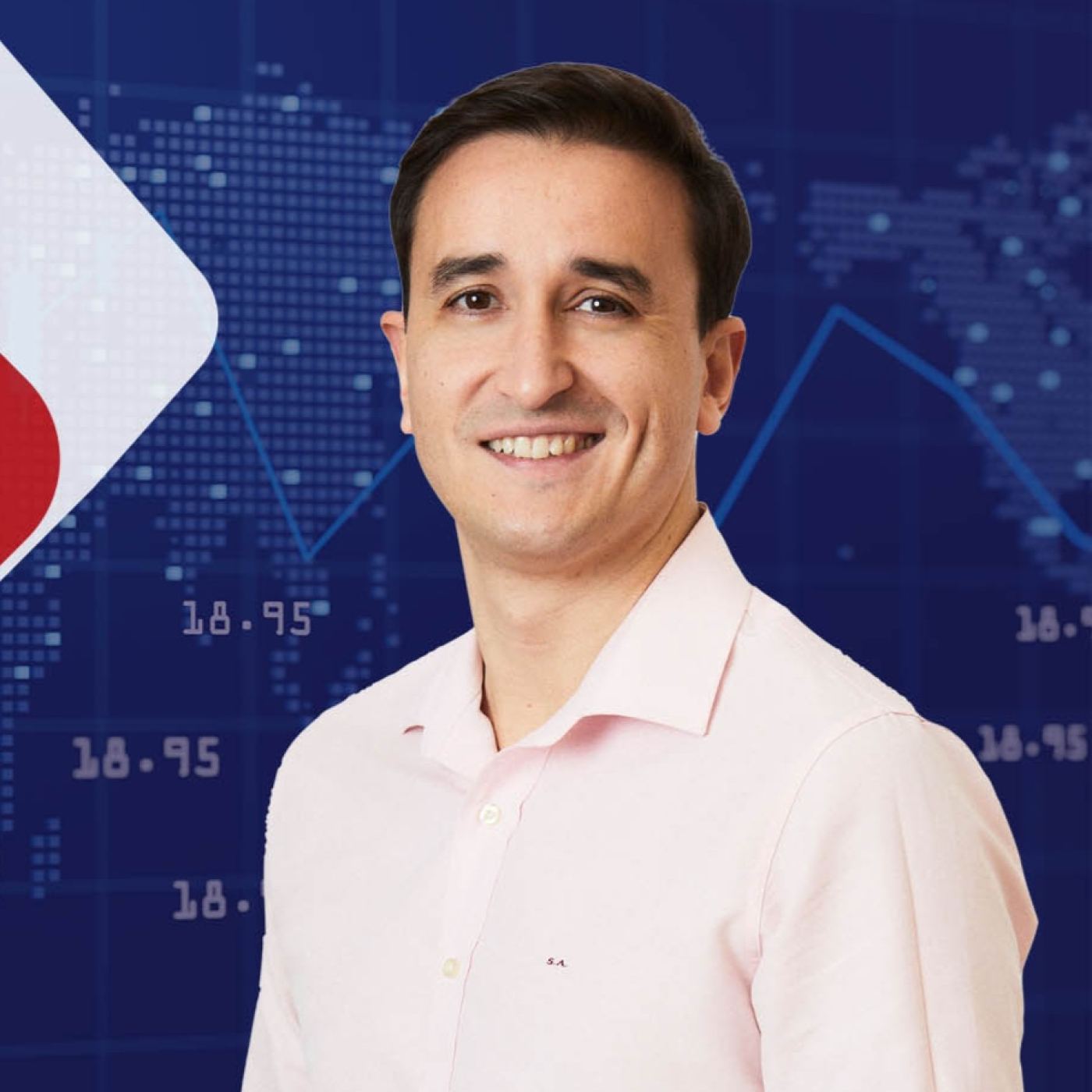 Estrategias de inversión