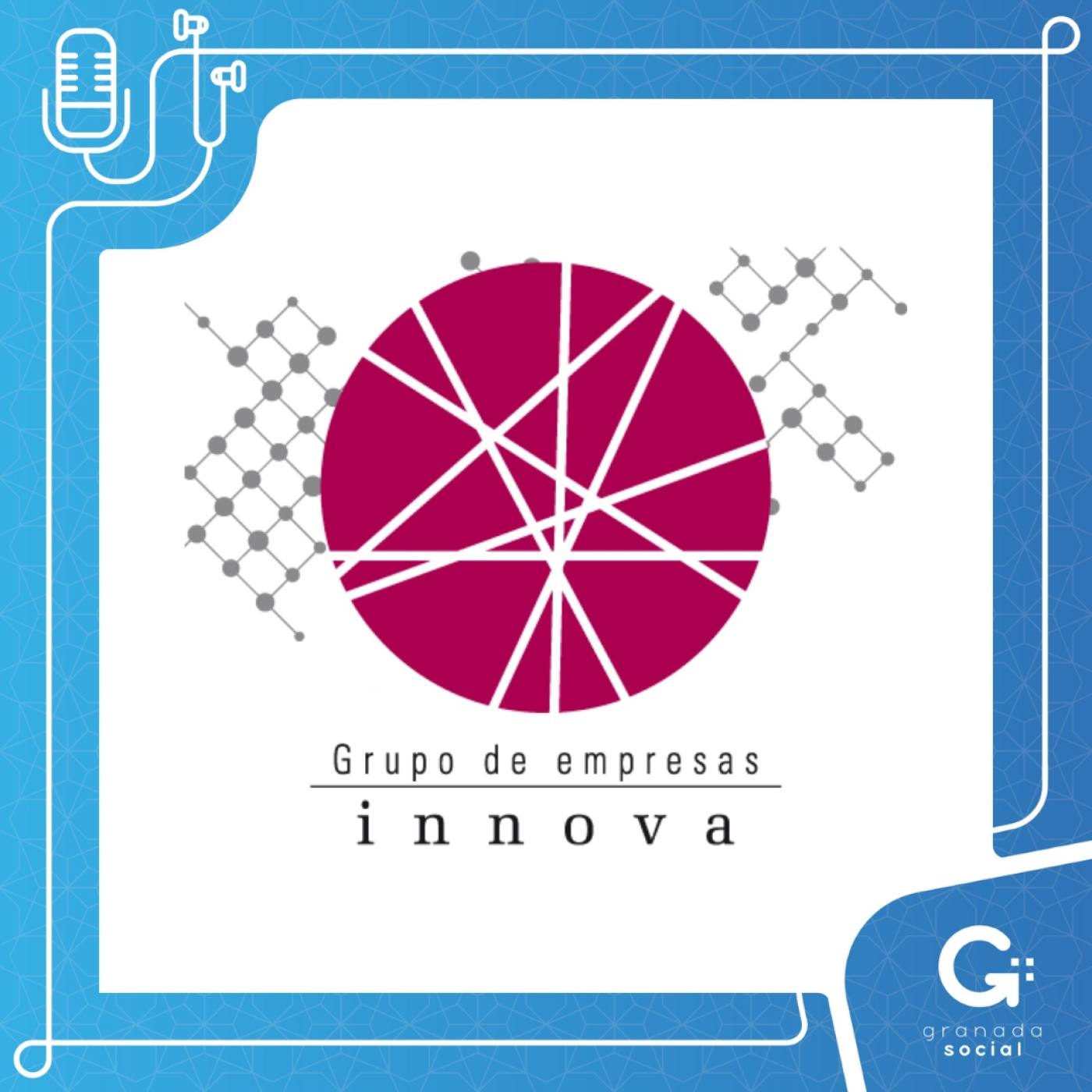 Granada Social