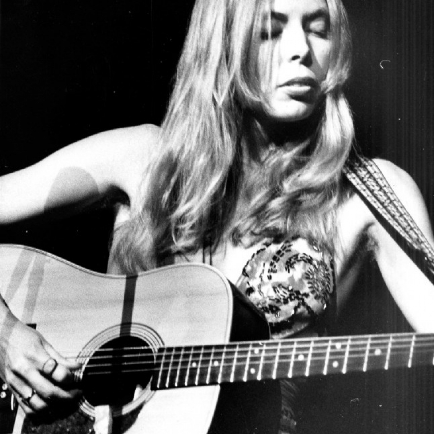 Cruce de Caminos (Onda Latina)