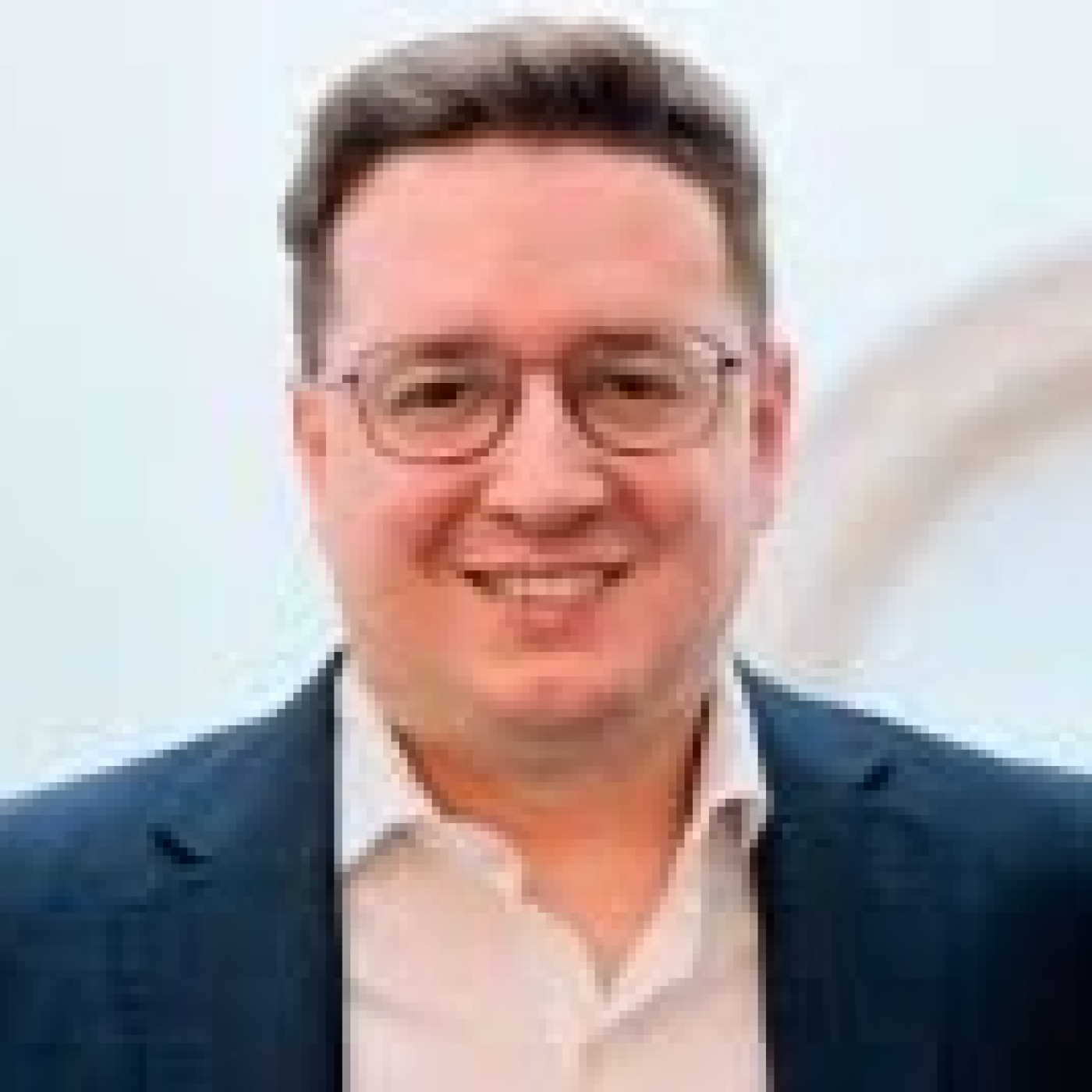 Programas FM Milenium