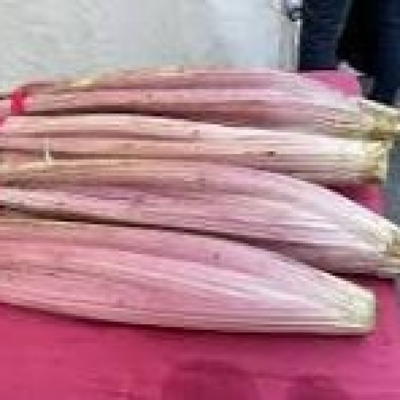 Podcast LA VOZ DE NAVARRA