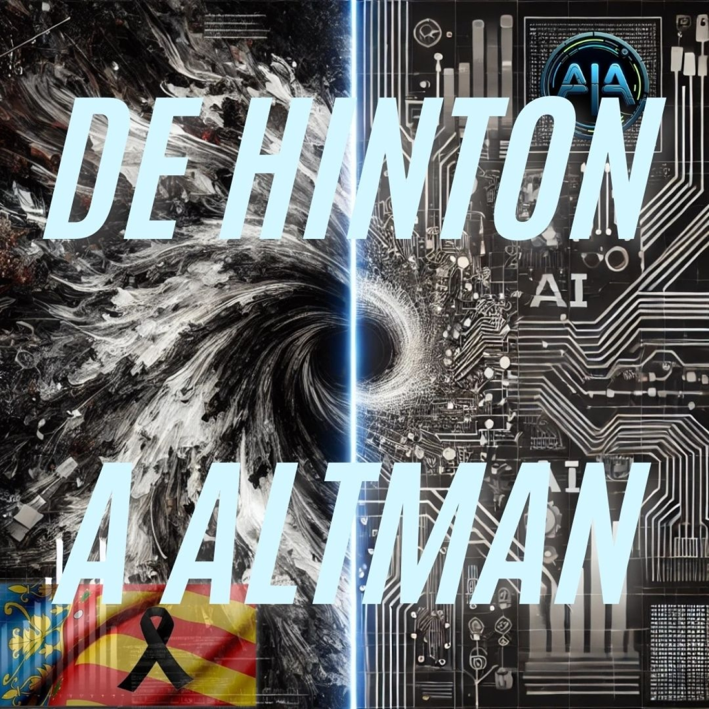 AI IA HOY