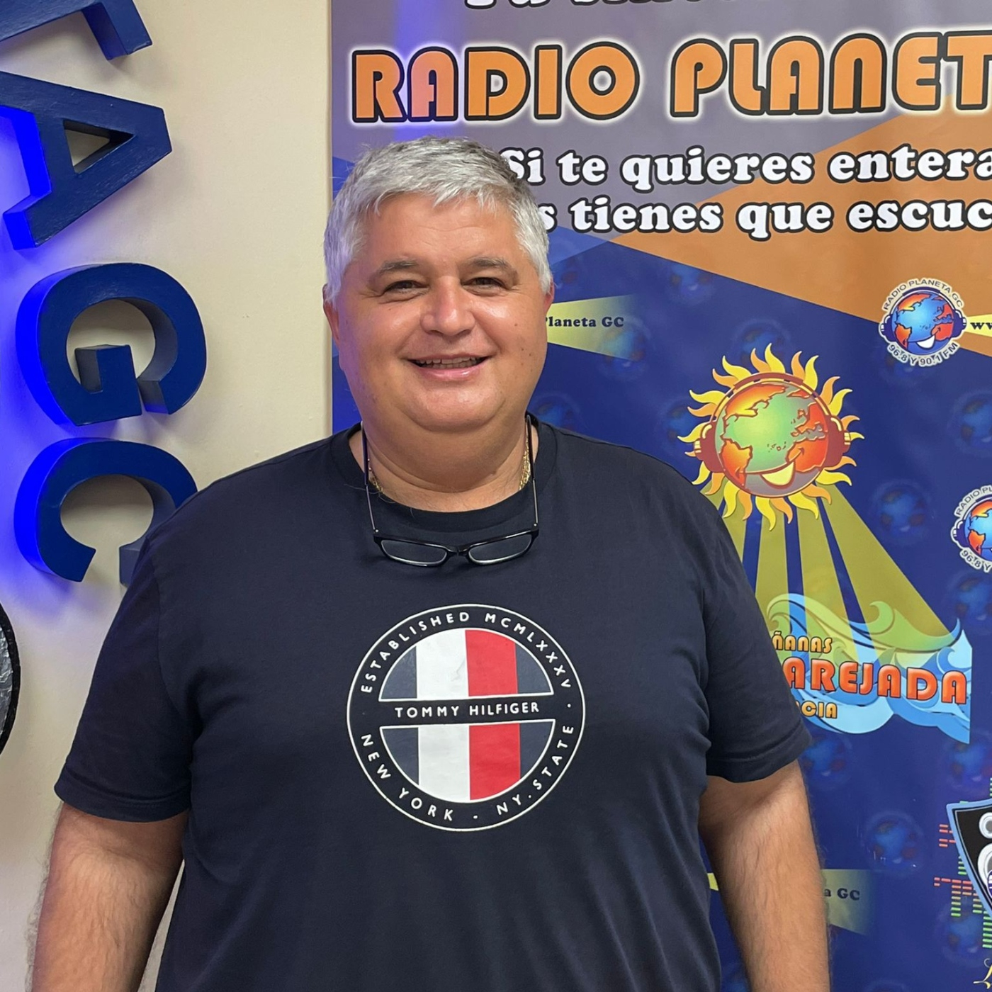 Planeta Deportivo
