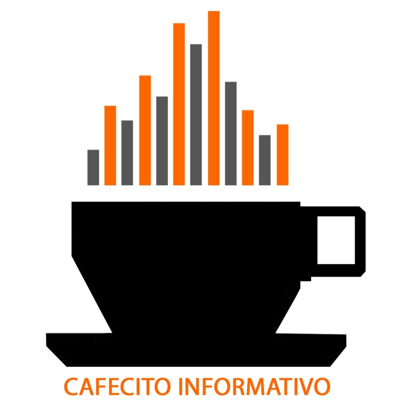 Cafecito informativo sobre Cuba por Yoani Sánchez
