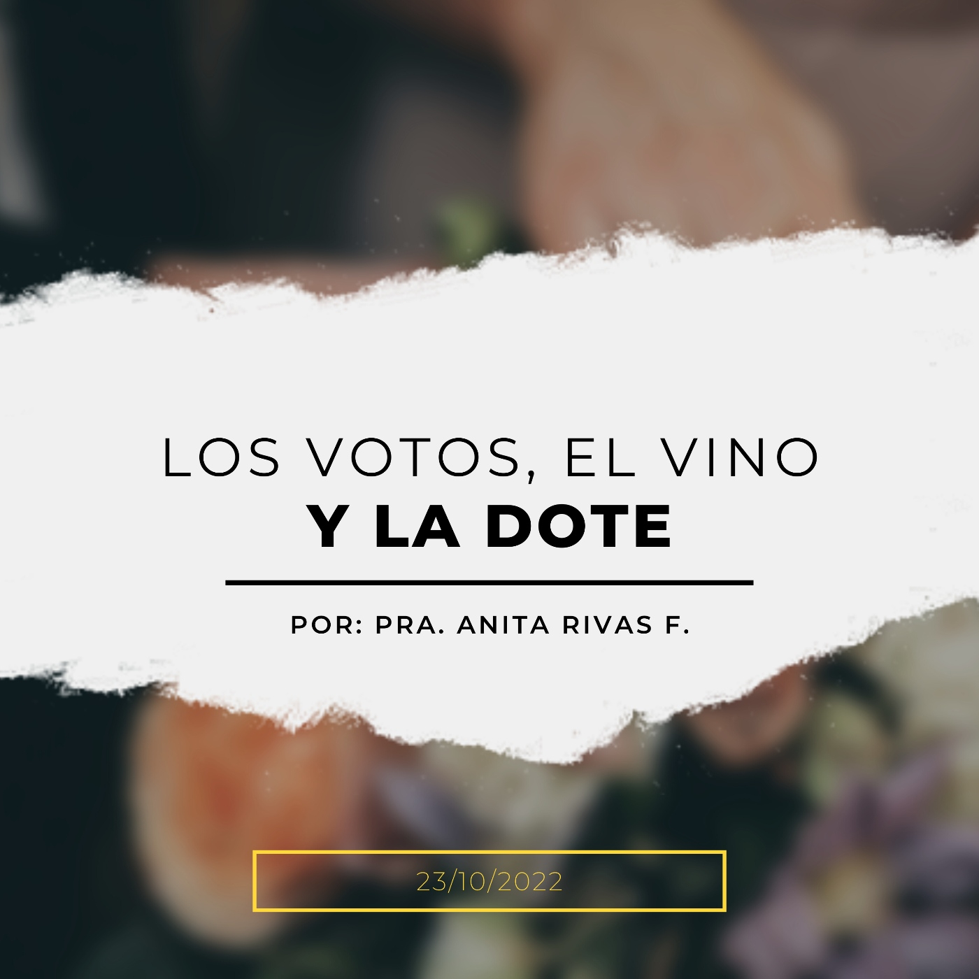 Iglesia Cristo Plenitud de Vida