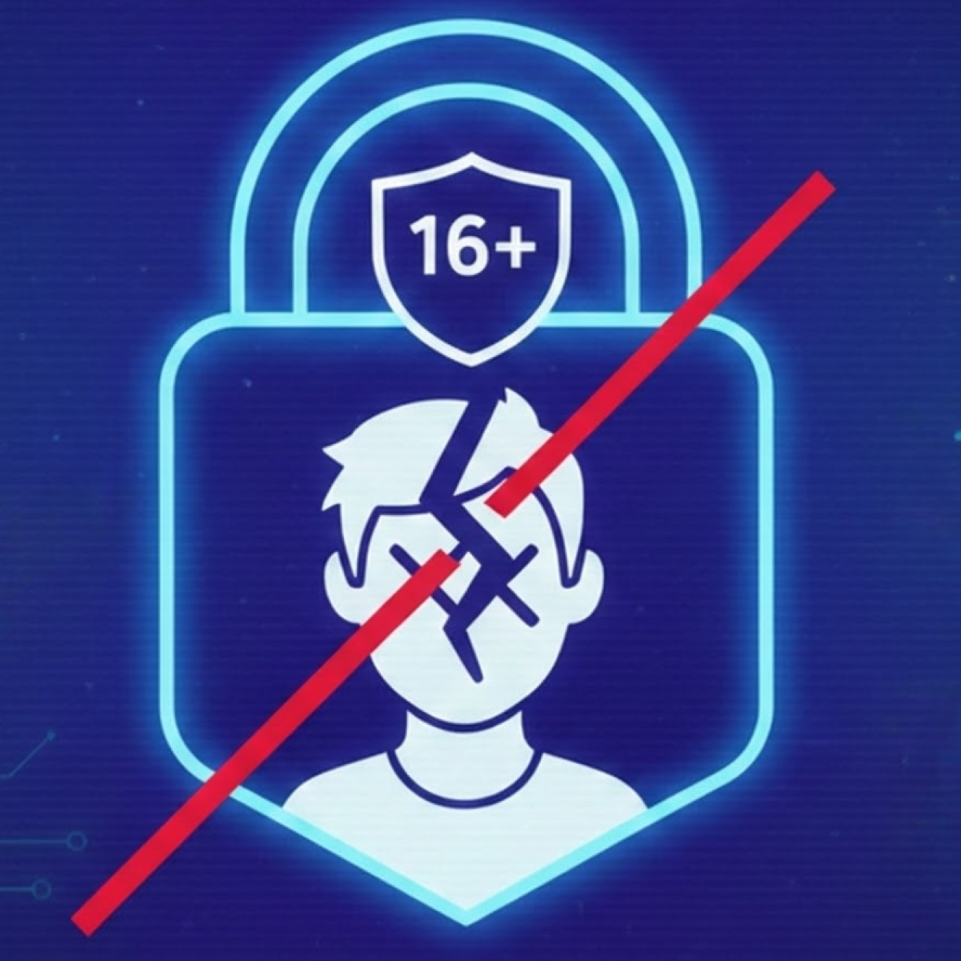 Sospechosos habituales