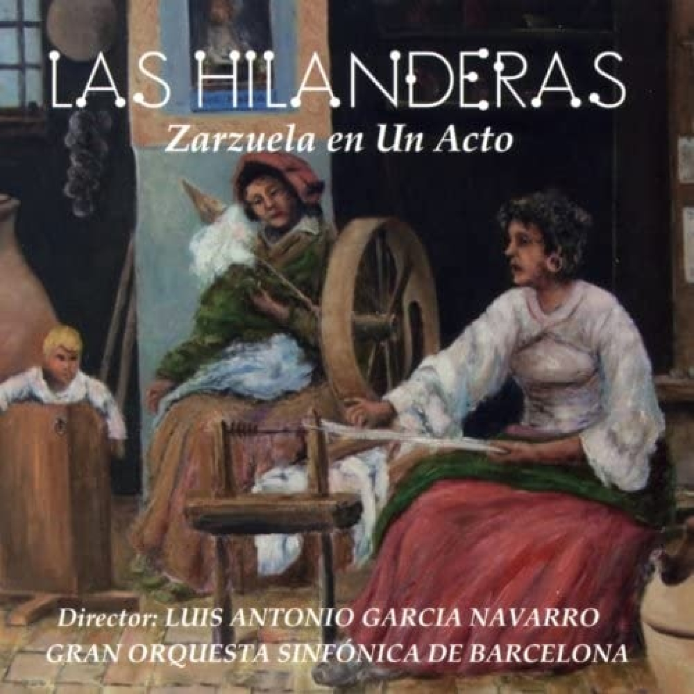 Coplas y canciones de ida y vuelta