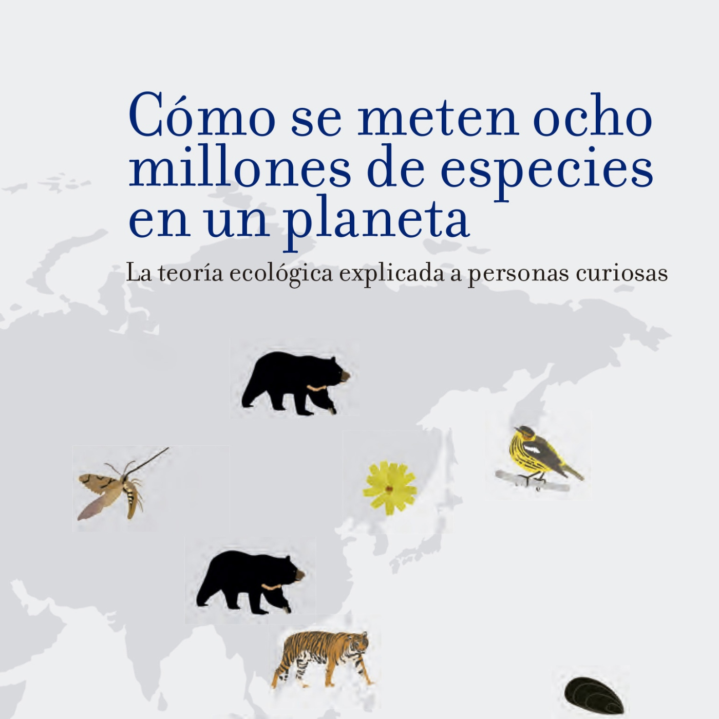 Ciencia para leer