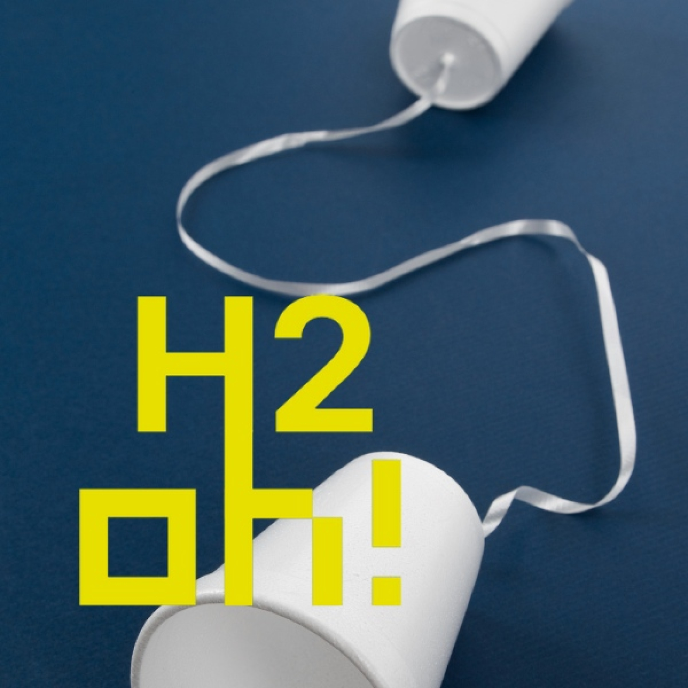 H2oh!