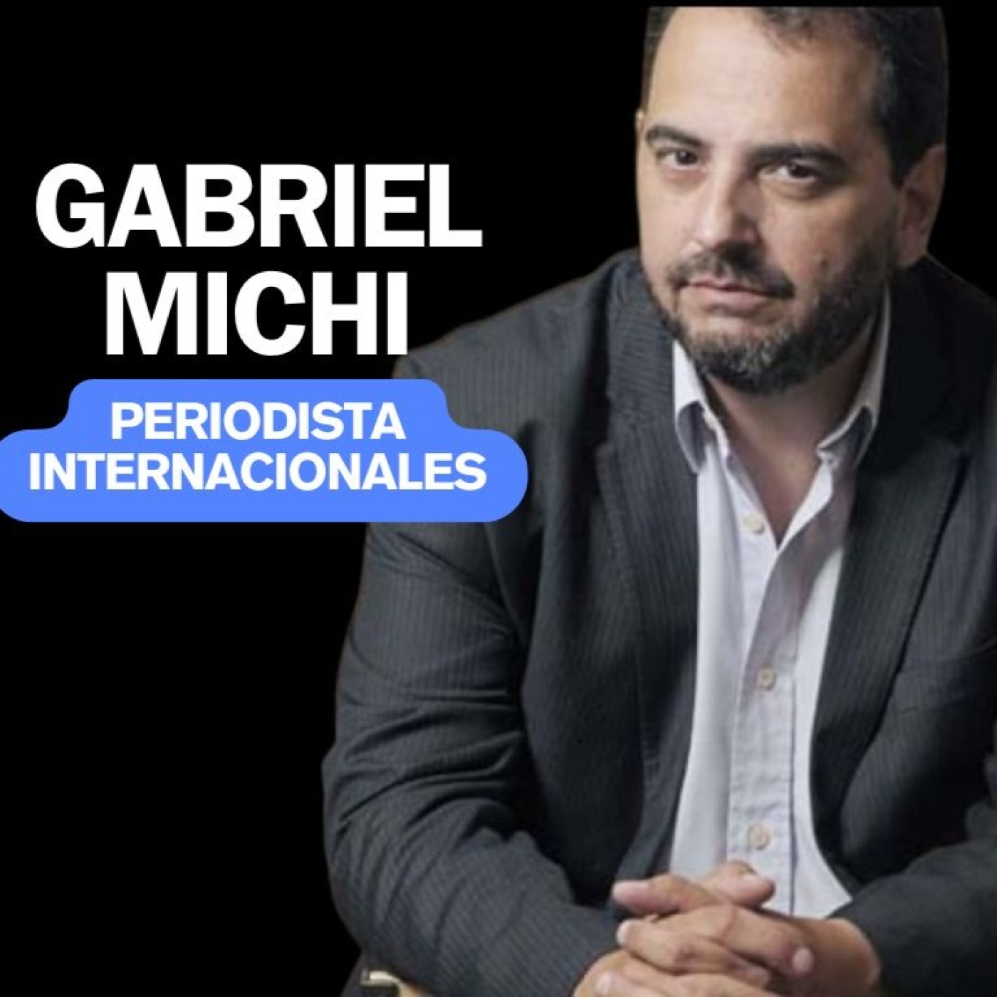Entrevistas