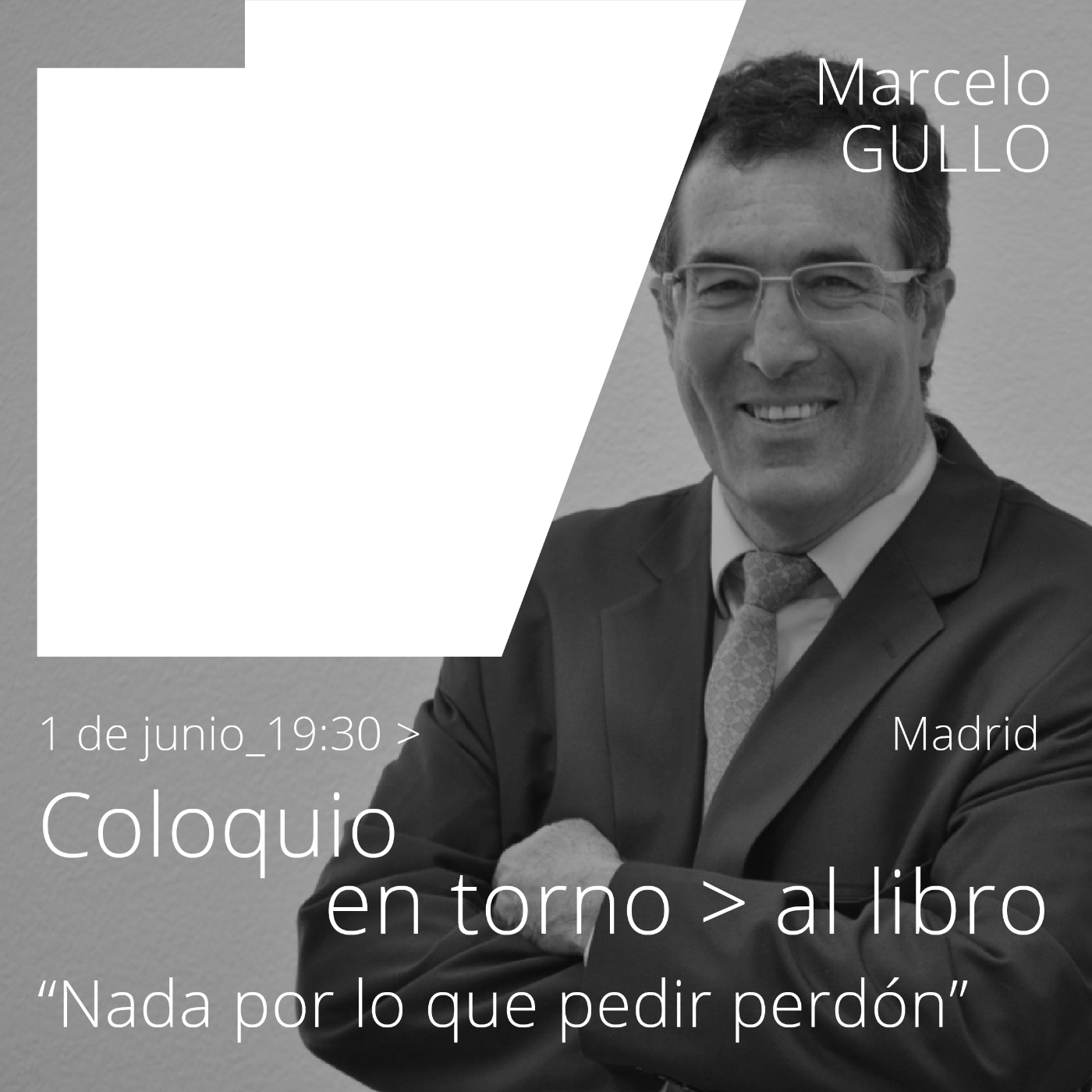 Conferencias