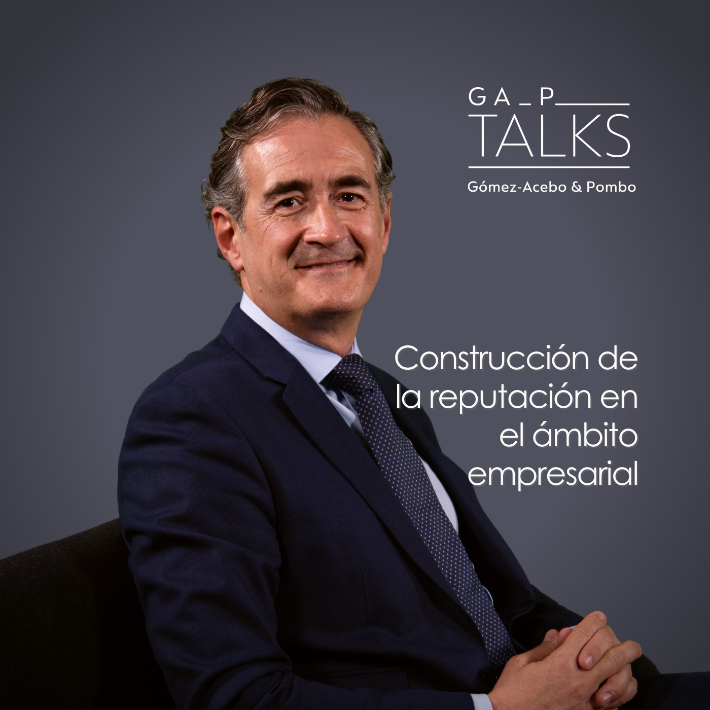 GA_P Talks