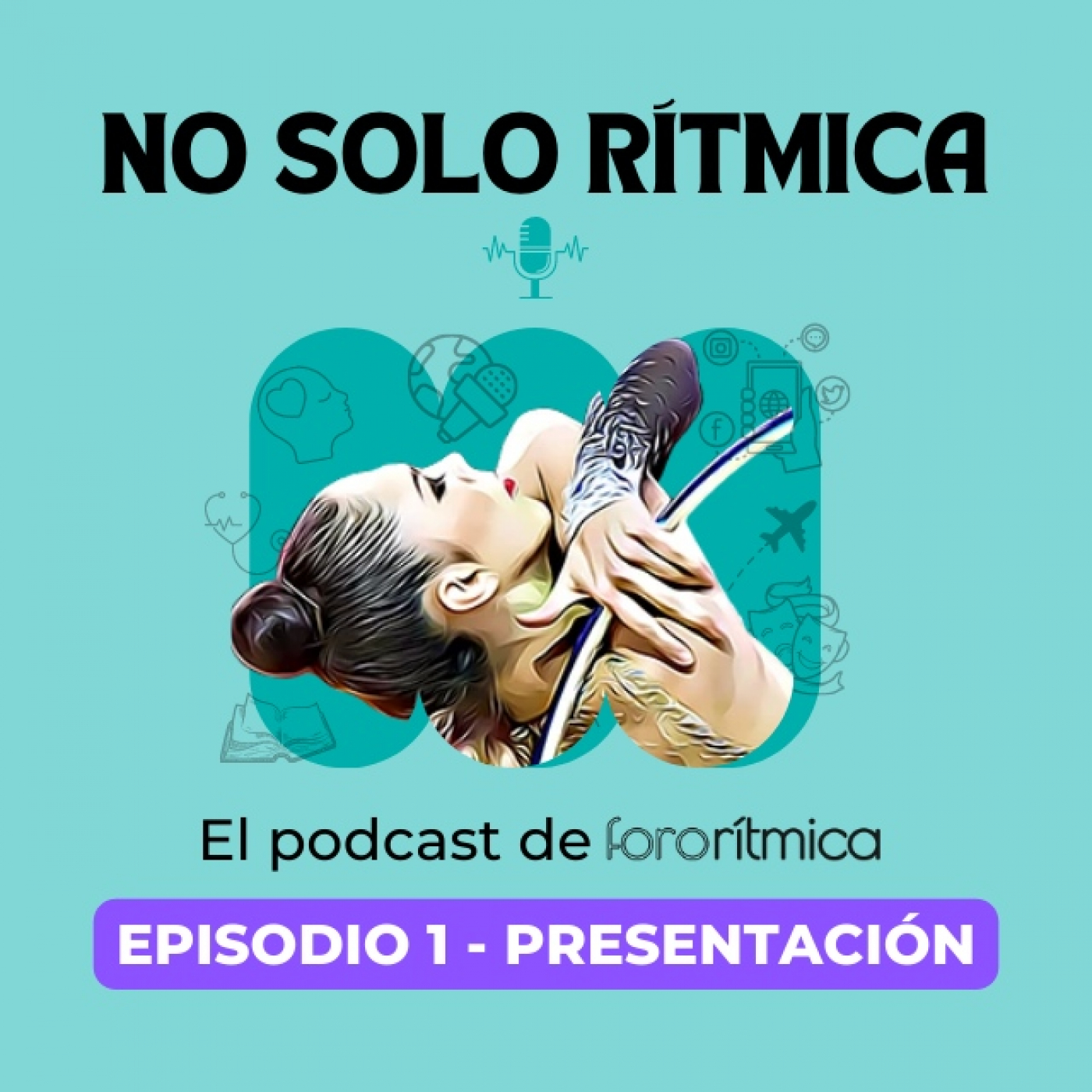 No Solo Rítmica