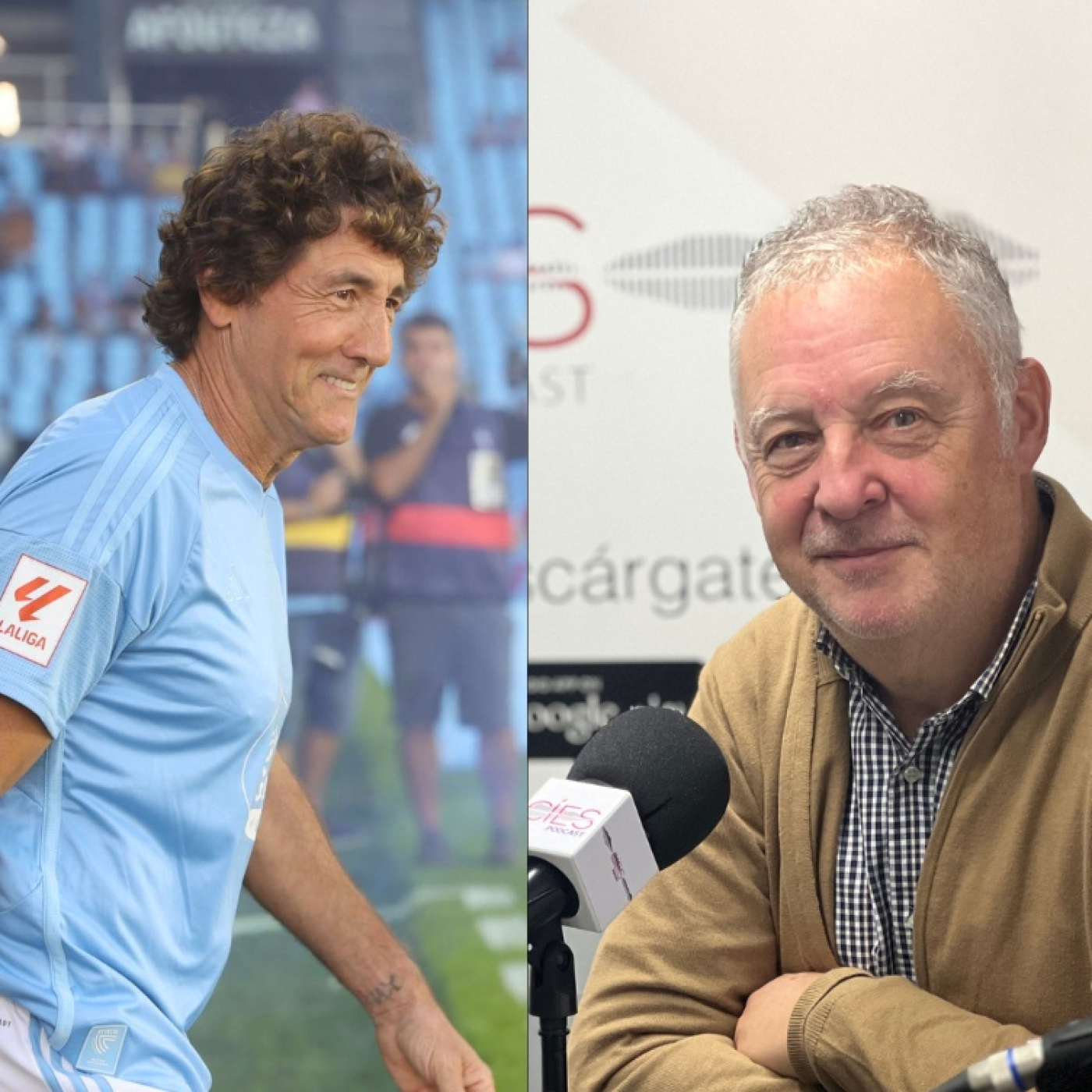 CÍES Podcast: Capítulo 1564 _ 25-06-25