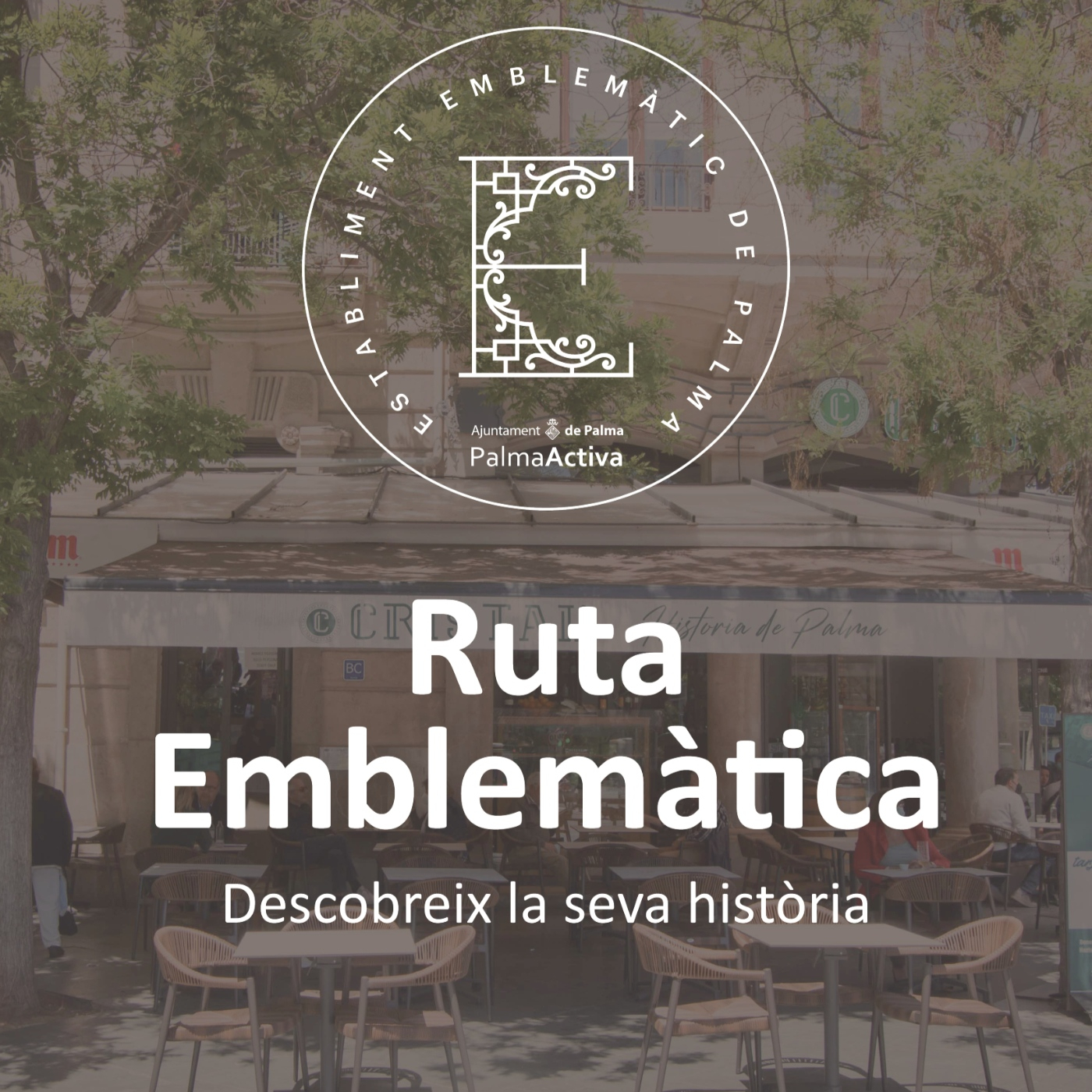 58fec7a8f2b661104e67e8b5aa32d512 XXL esRadio Baleares