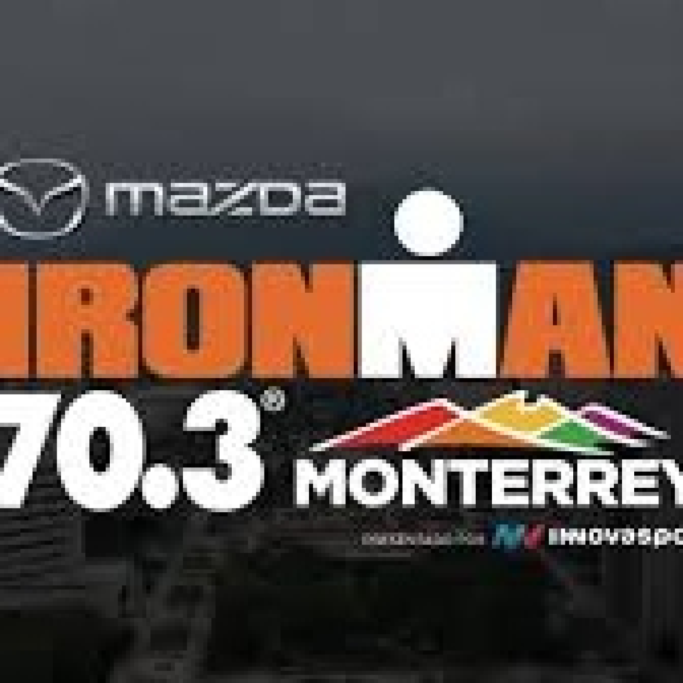 #Fans34. Llegada a Monterrey, previa de Graus y IM Nueva Zelanda. - Episodio exclusivo para mecenas episode artwork
