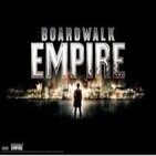 Las Series en Serio - Boardwalk Empire