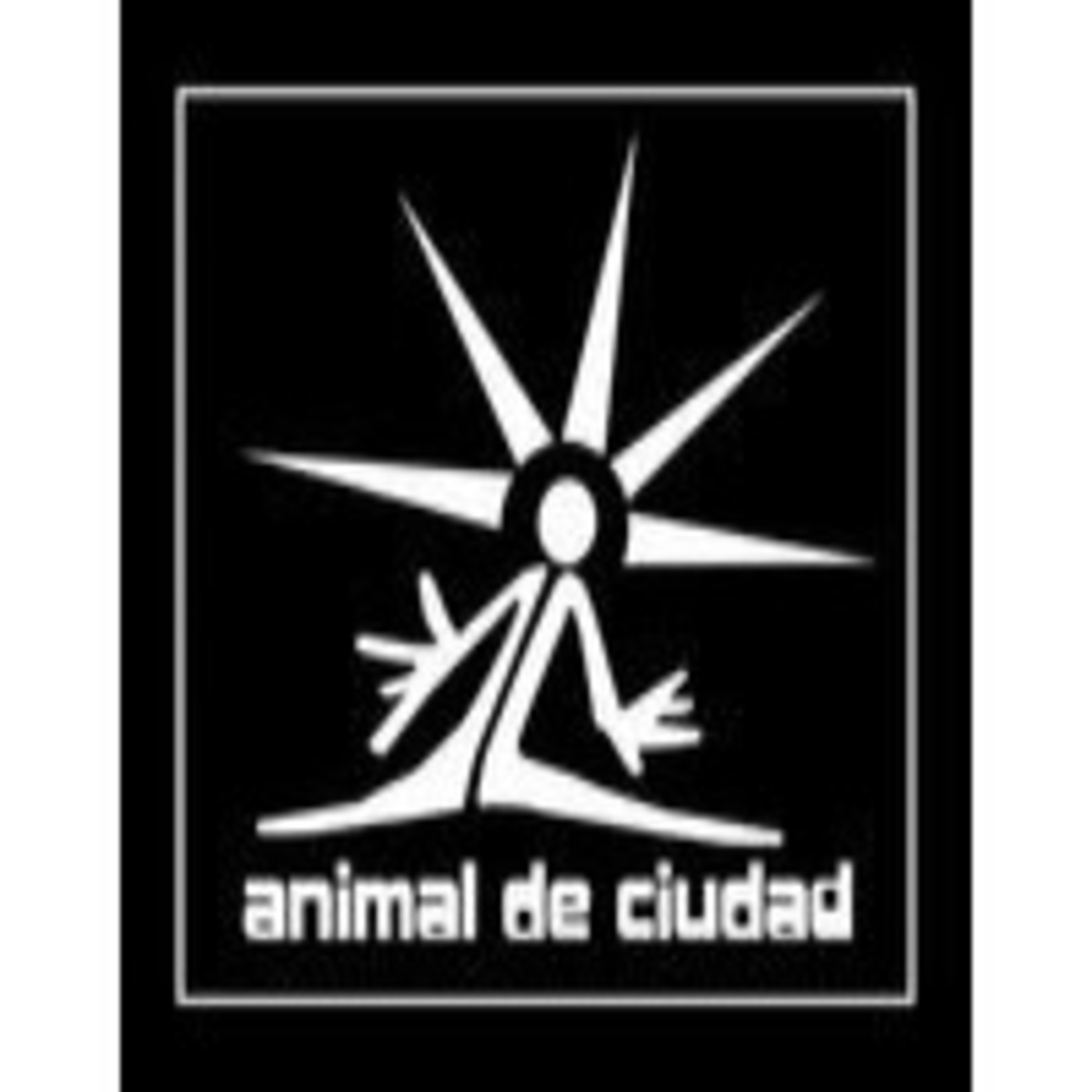 Podcast BOLIVIAN TOWN