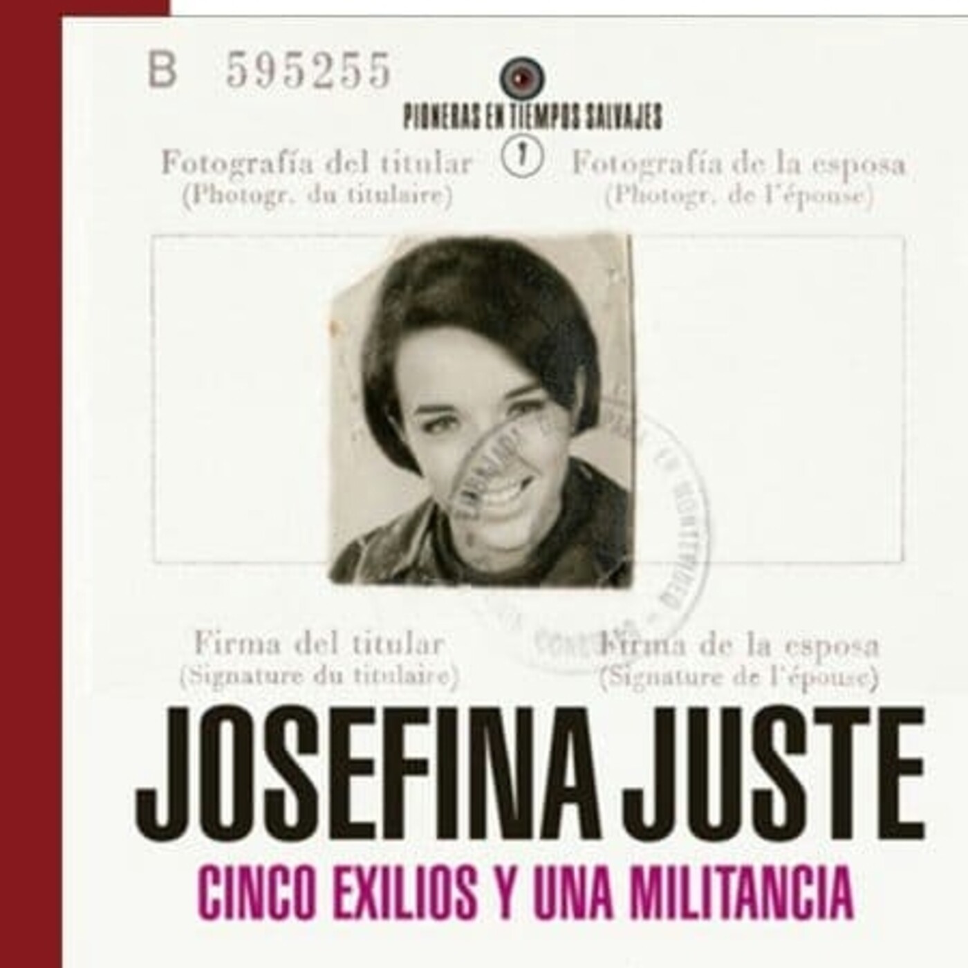 Dones Lliures