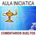 Comentarios sobre la sostenibilidad del canal