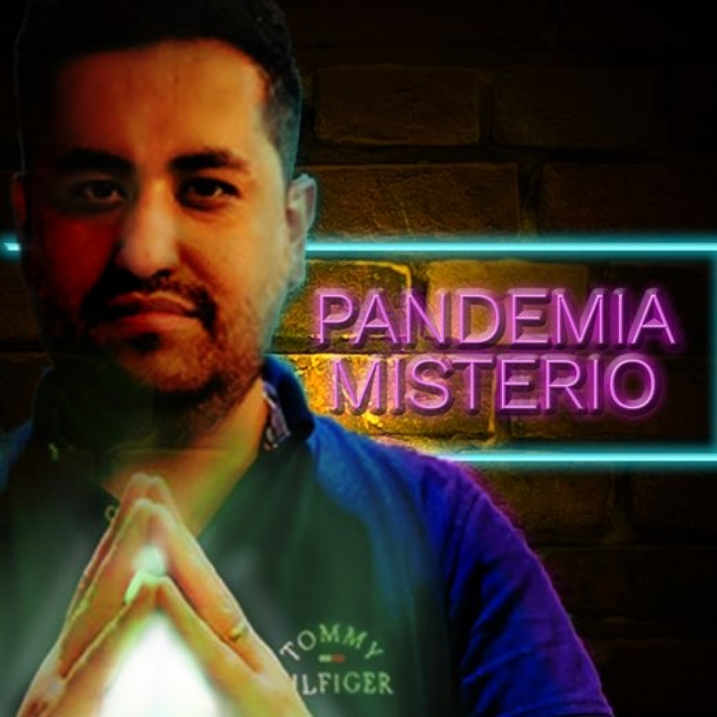 Sentido Radiofónico