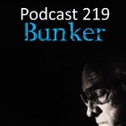 Podcast 219
