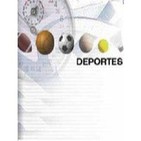 Los mejores sonidos del deporte en 2010