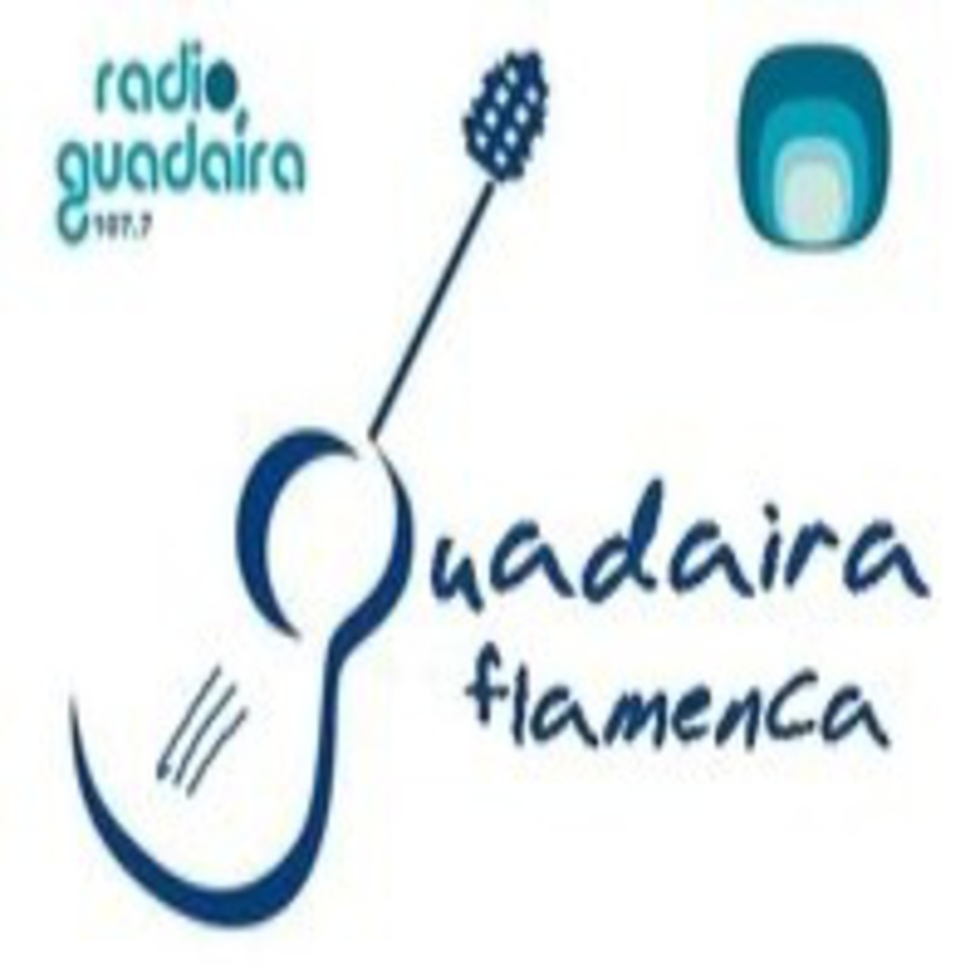 Guadaira Flamenca - 03/11/2014