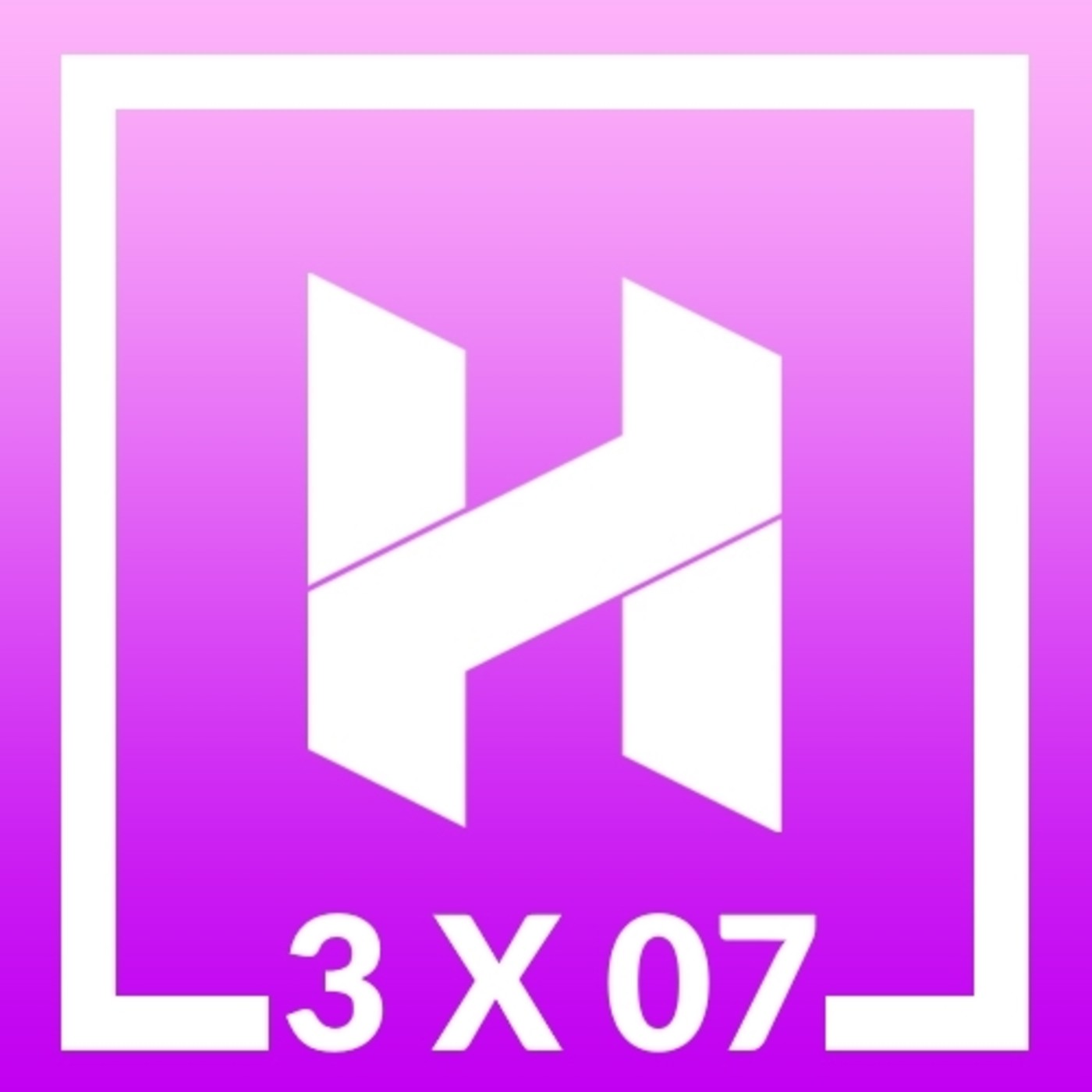 HyperHype Podcast - Temporada 3