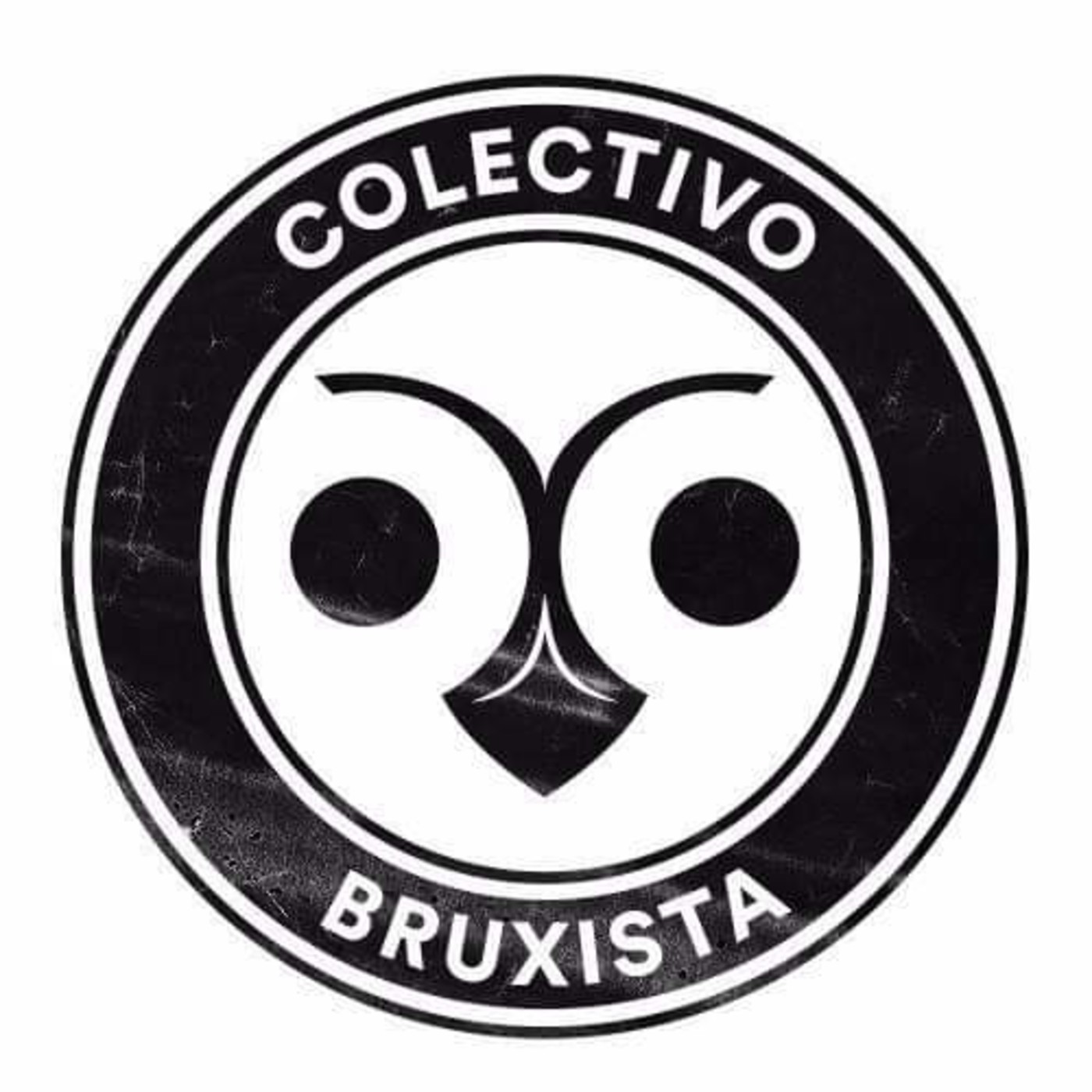 Ovejas Negrax / Colectivo Bruxista / #121 episode artwork