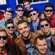 Los caligaris presentan salva