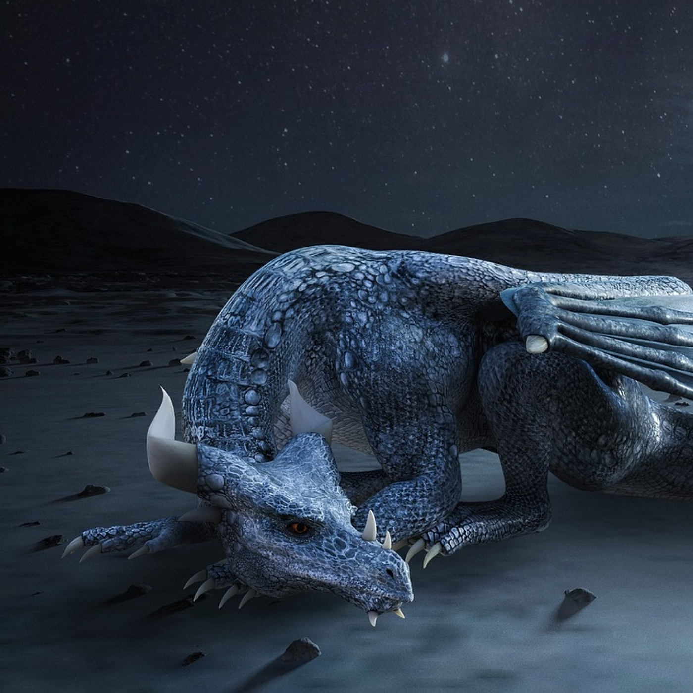 La Era de Acuario
