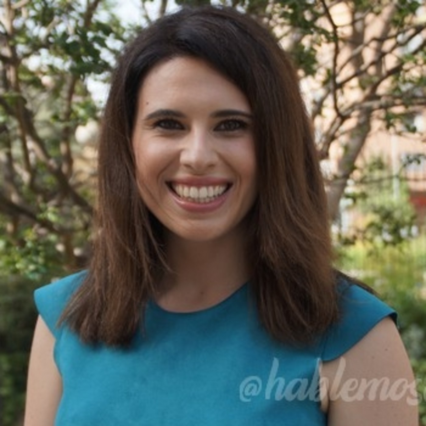 Entrevistas Preseleccionadas 2020