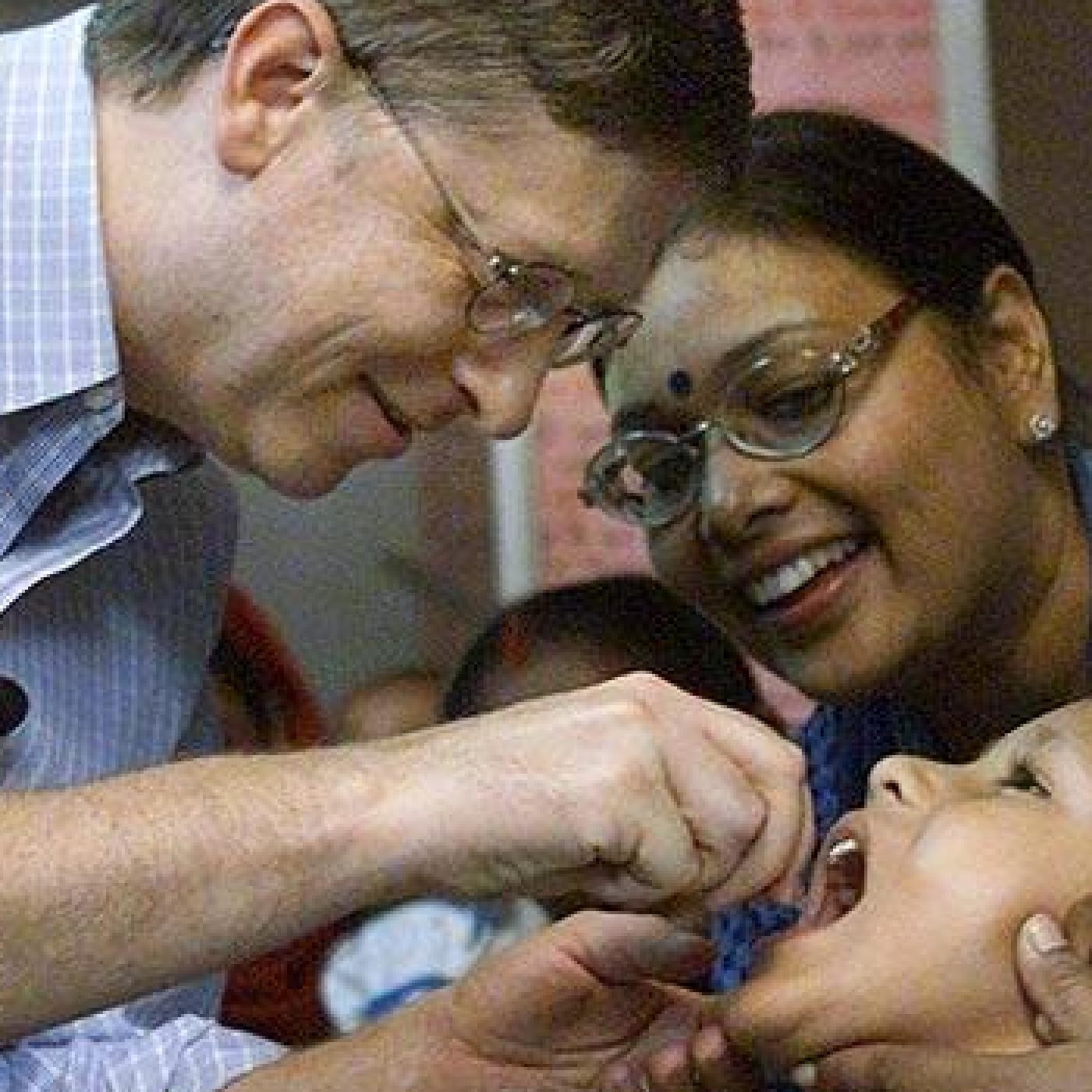 Podcast de Desmontando a Babylon