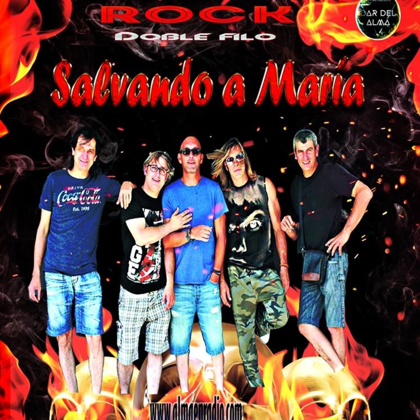 Podcast de manupoeta