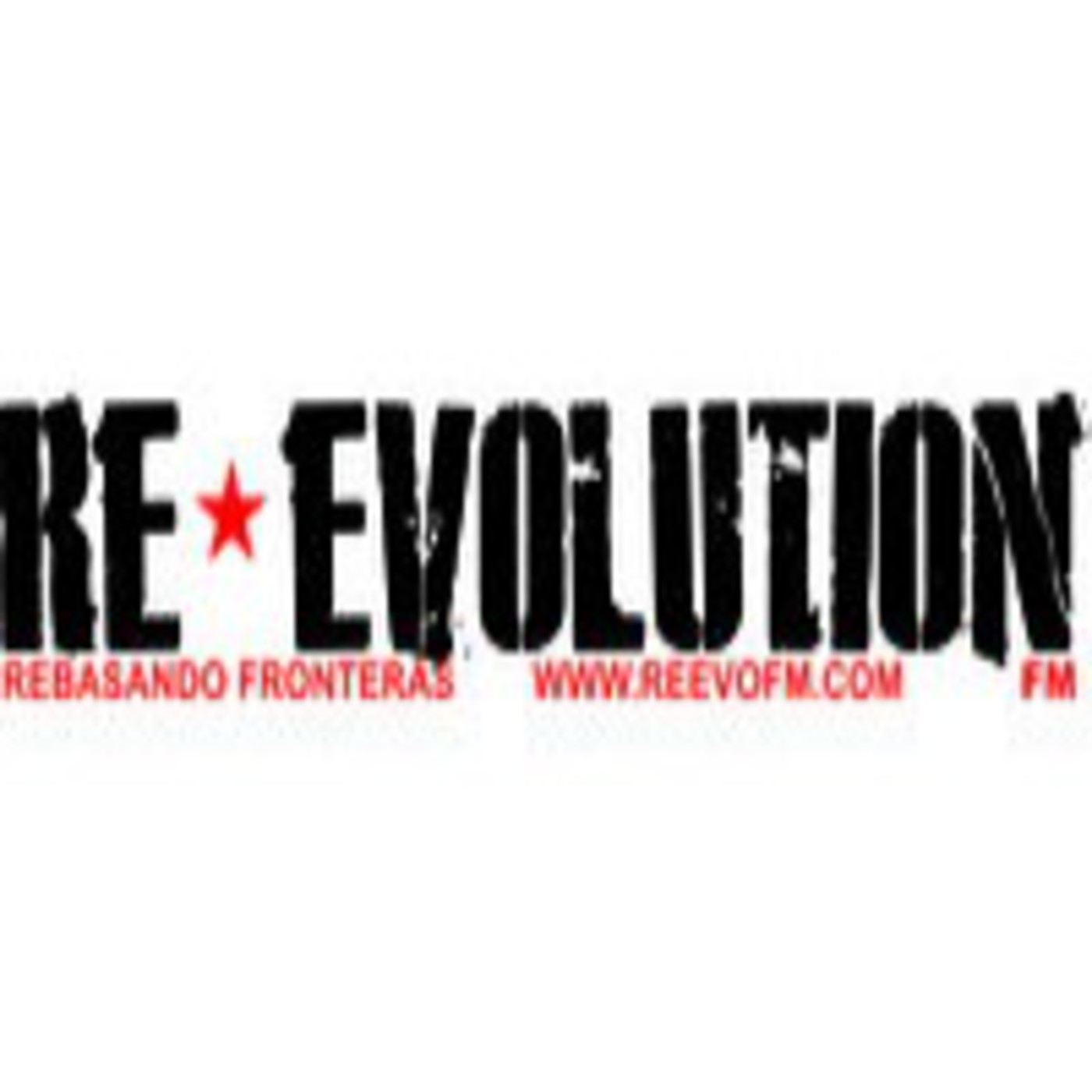 Re-Evolution FM