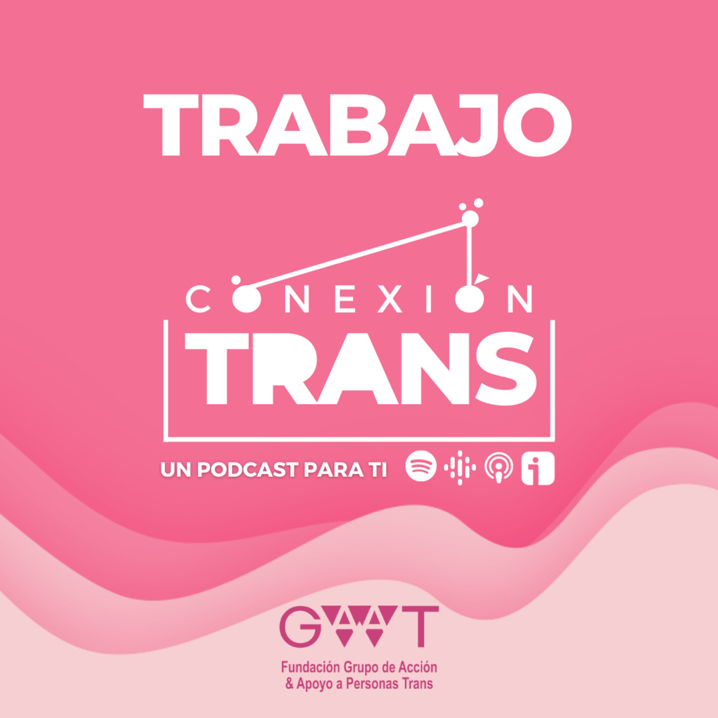 | Conexión Trans |