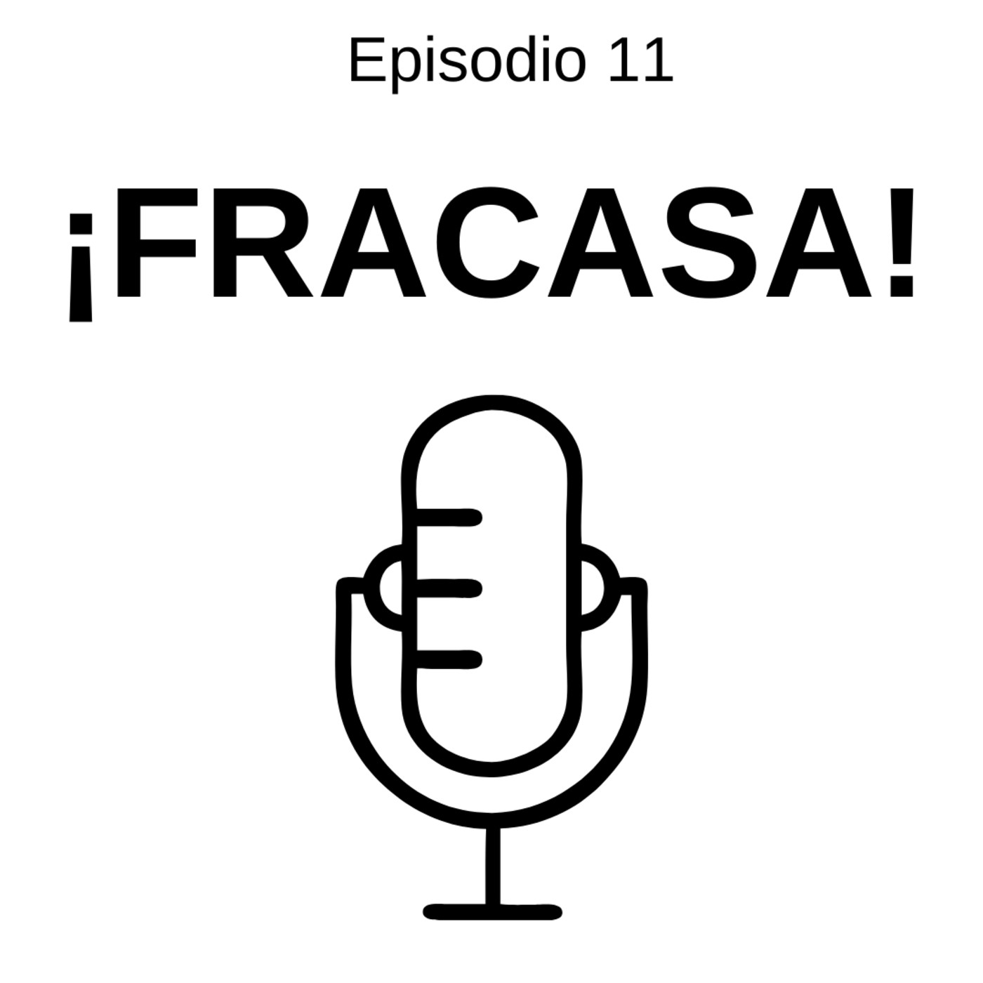 Carlos Valles Podcast