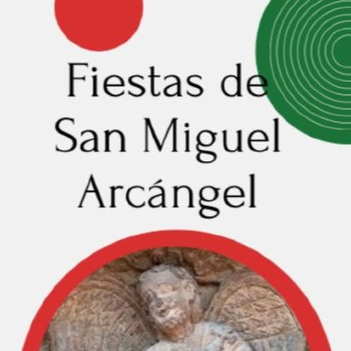 Podcast de radiocincovillas