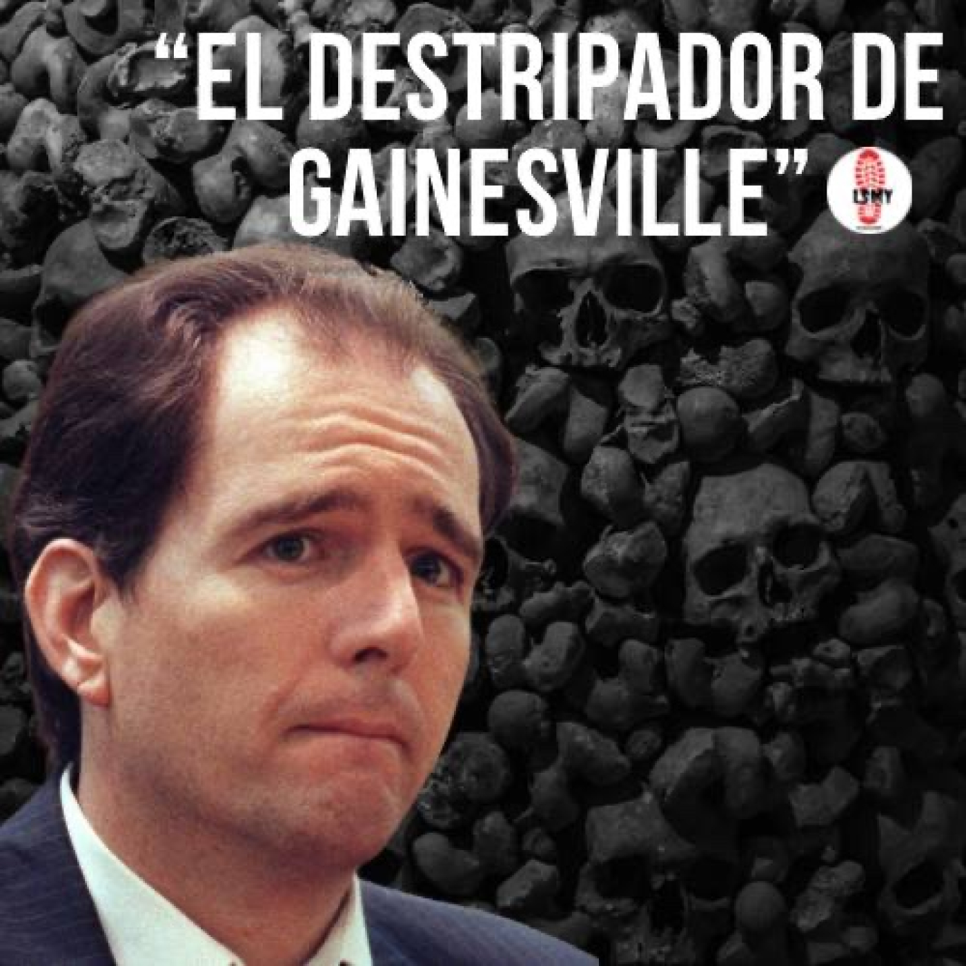Los Sabados Mando Yo