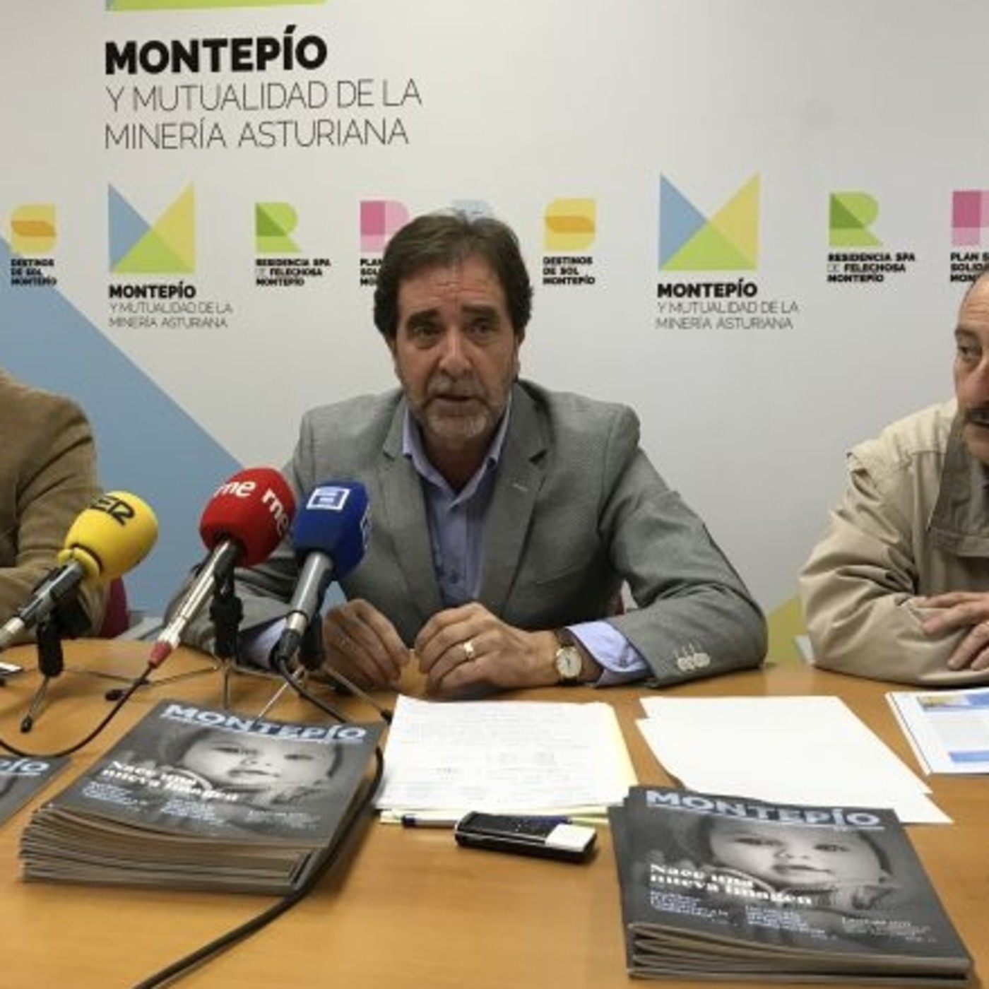 Grupo Montepío
