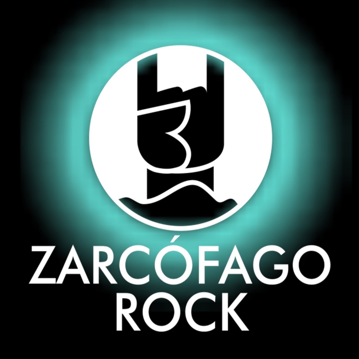 # 43 ZarcofagoRock Señal 94.9 episode artwork