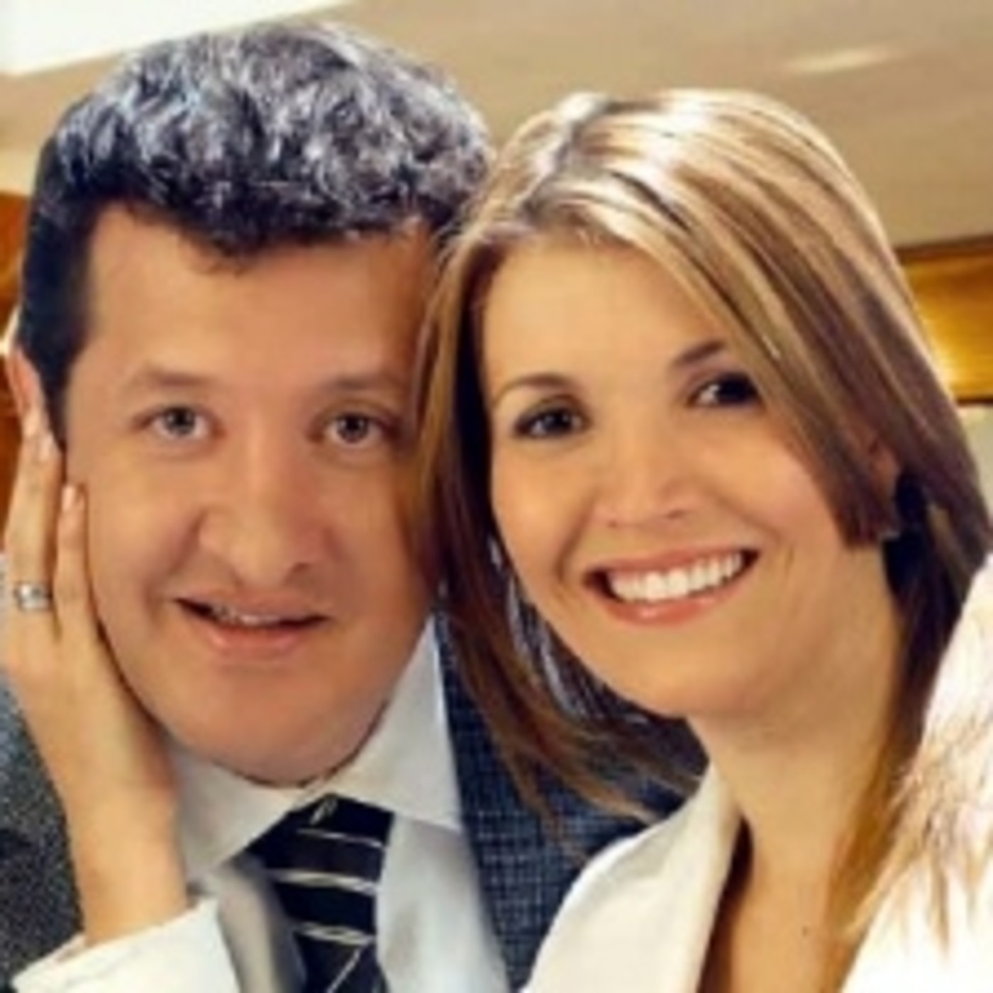 EEW - Everyday in Every Way