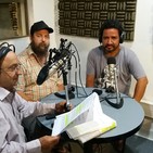 Programa Que el Pueblo Viva - 25 de Julio 2017