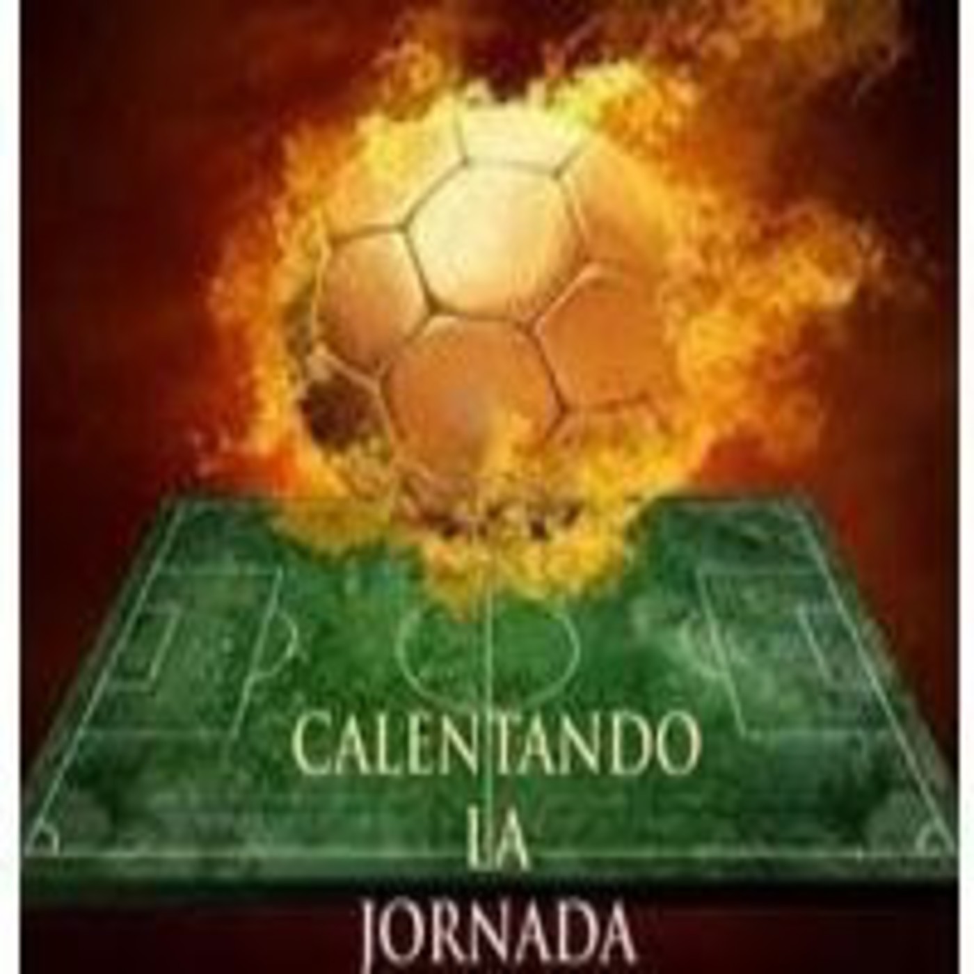 Programa 01 junio 2013 episode artwork