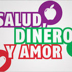 Salud Dinero y Amor (Introducción a la Gnosis cap.II)