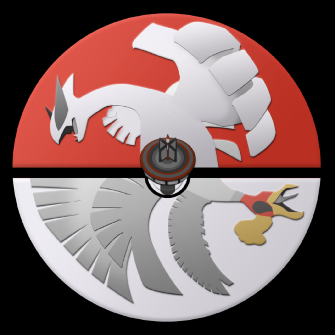 Conexión Trigal 3x14: Pokémon Pinball y la historia de Jupiter Corporation