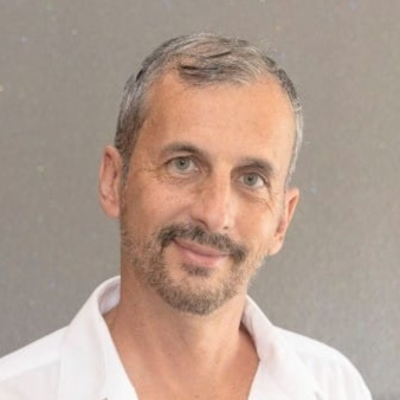 Podcast COPE PINARES